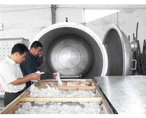 金龍棉花，紗錠，布匹烘干設備